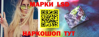 метадон Малоярославец