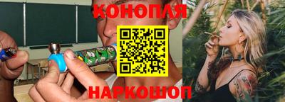 метадон Малоярославец
