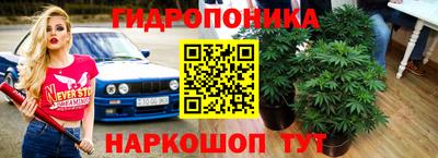 метадон Мариинск