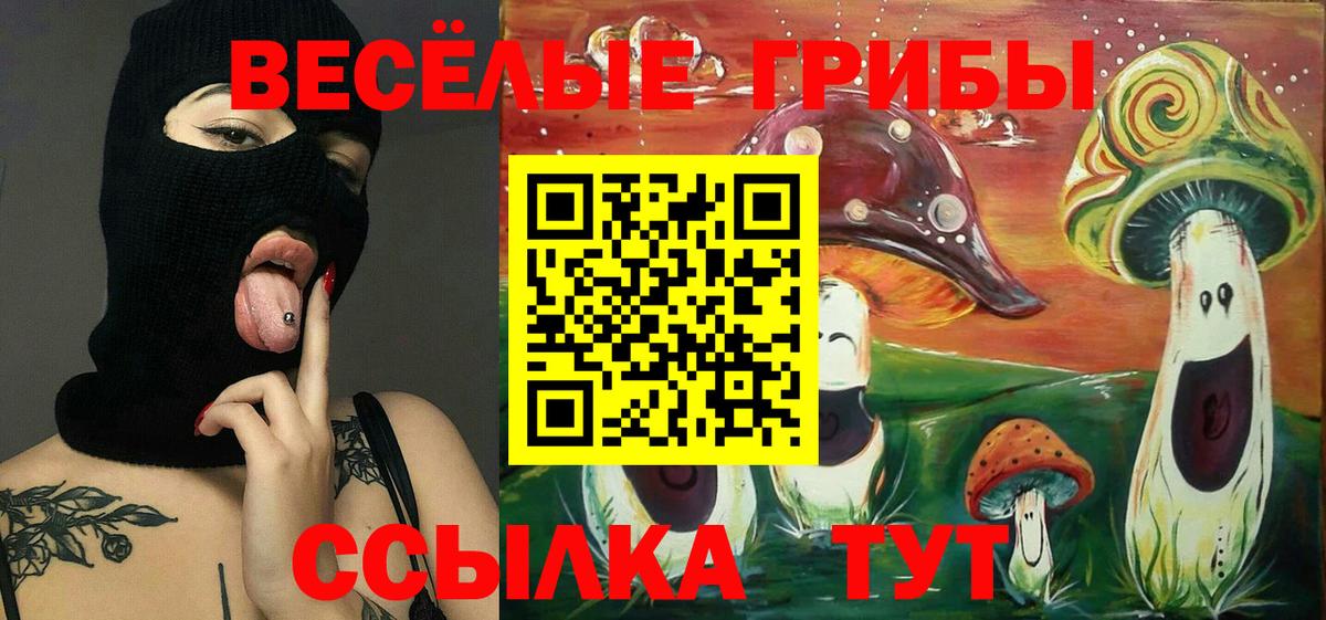Псилоцибиновые грибы ЛСД Симферополь